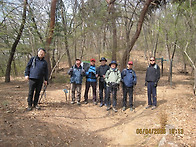 ★★★ 제1029회 재경 현..