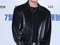 이민호가 곧 장르다…‘전독시’ 휘어잡은 ..