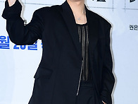 이민호'미남의 대명사'
