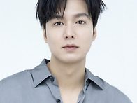 "韓 긍덩적 이미지에 영향 미친 한국인"