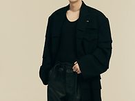 이민호 "톱스타인데 조연롤? 韓선입견..설..
