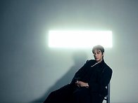 이민호 "결혼&#183;2세 원하지만, 뜻대로 되지..