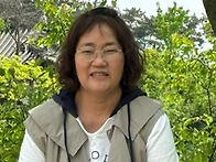  안나어드바이스랩..
