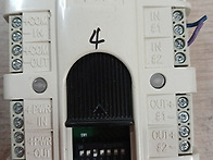 중계기전원 PSU450 LDP..