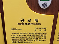 지구대회