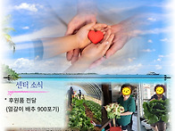 2025년 6월 웹진