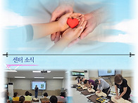 2025년 8월 웹진