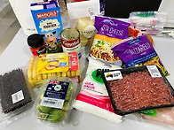 5년 전 대비 물가..