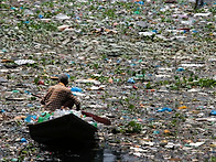 동남아시아 보건&#183;..