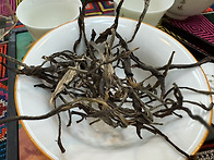 25년 노반장 목표-100키..