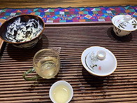 하니족 러너 분양~