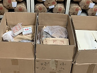 11.11블랙프라이데이-5상..