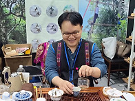 22년 노반장가을황편 나눔..