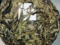 2022년 노반장 가을 황편..