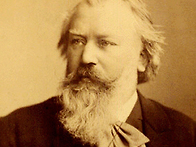 브람스의 눈물(Brahms ..