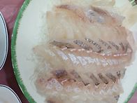 171 정기산행