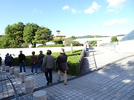 일본(156)