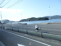일본(124)