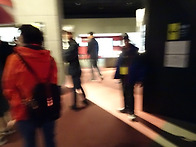 일본(161)
