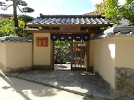 일본(196)