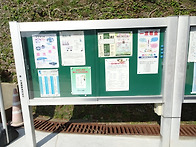 일본(126)