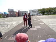일본(134)