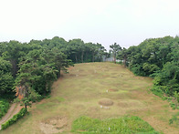 두룡정묘역드론촬영 2025..