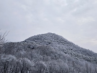 가현산 눈 2026_03_06