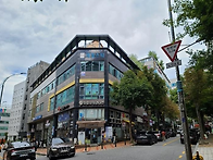 [추천경매물건] ..