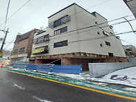 [추천경매물건] ..