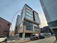 [추천경매물건] ..