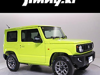 [짐니2024신차]JIMNY ..