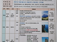 울릉도.독도2박3일여행객모..