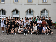 MET 1 Course in Bo..