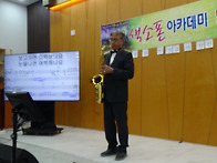 2025.4월발표회
