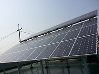 연계형 도면 이해