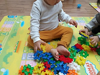 1월5주놀이모습입니다^^