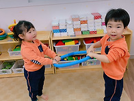 2월 1주 오르프 +보강수업