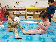 2월2주놀이모습입니다1~