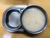 2020년 2월21일 금요일 간..