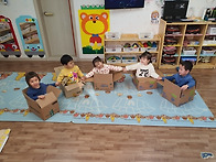 2월2주 분홍반^^