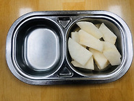 2020년 2월20일 목요일 간..