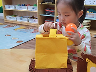 1월5주 분홍반친구들~