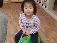 2월2주 놀이모습입니다2~