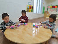 2월3주 분홍반^^