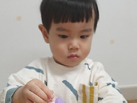 2월3주 놀이모습입니다