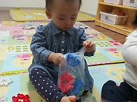 2월2주 놀이모습입니다~