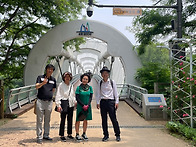 영펫정기모임