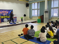 대구광역시 초등학교, 중학..