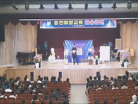 충남 천안시 000중학교 흡..